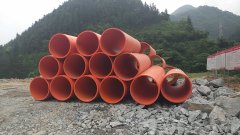 <b>雨期來臨，中爵橋隧溫馨提醒：筑牢安全防線，守護生命通道</b>