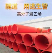<b>中爵管業(yè) 2025 已行至半途，讓我們用全新姿態(tài)奔赴下程山海?</b>