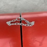 中爵隧道逃生管道安裝注意事項(xiàng)